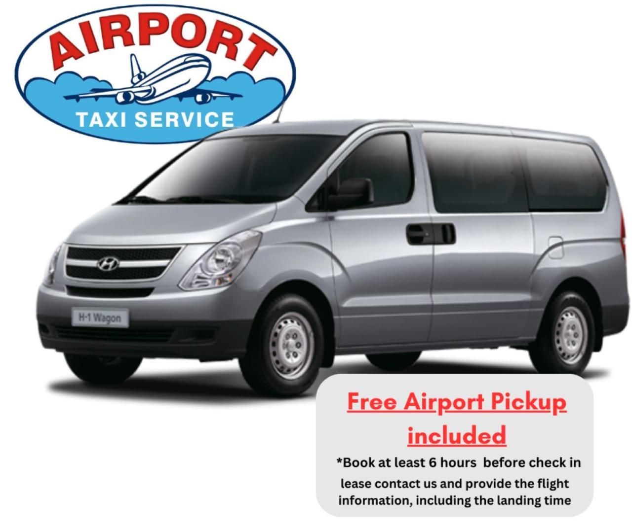 Hostel Layaali Amman Airport Pickup Exterior foto